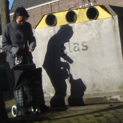 1277_tegen_een_scherm.jpg