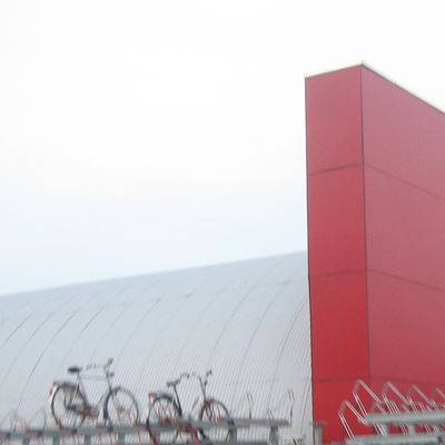 1419_hogerop_25_07_10.jpg
