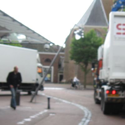 1429_recht_01_08_10.jpg