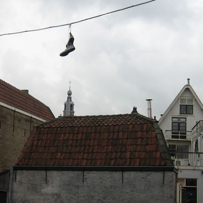 1966_de_schoen_27_01_2012.jpg