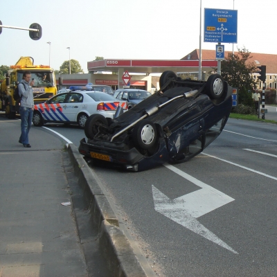 265_ruk_naar_rechts.jpg