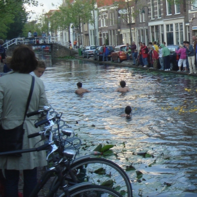284_kanaal_een.jpg