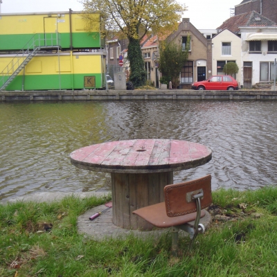 437_kantoortuin.jpg