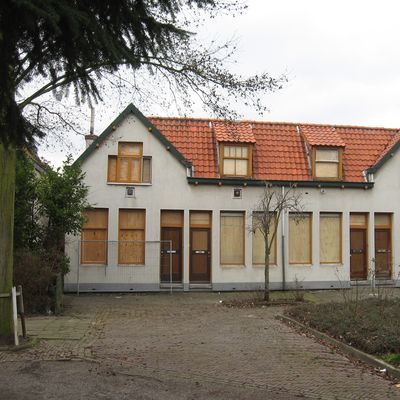 533_geheugenkamers_73.jpg