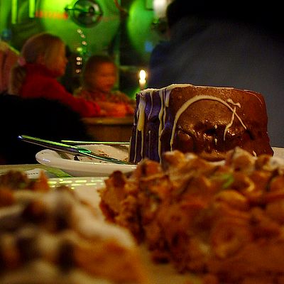 535_ik_dronk_koffie.jpg