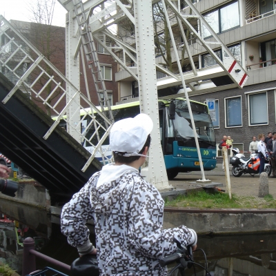 585_buiten_dienst.jpg