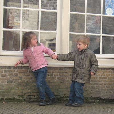 590_mijn_storm_3_5.jpg