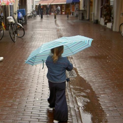 634_meiregen.jpg