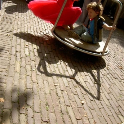 724_licht_vanbinnen.jpg