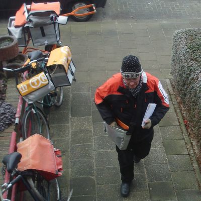 870_brievenbussen_in_gouda.jpg