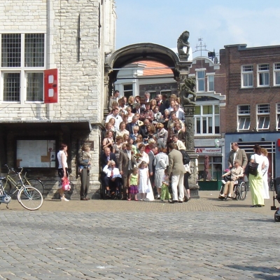 1002_hun_eigen_toekomst.jpg