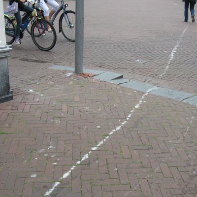 1009_het_spoor_3_6.jpg