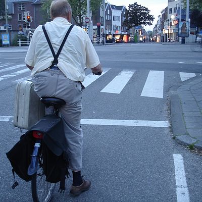 1011_keuzes_.jpg