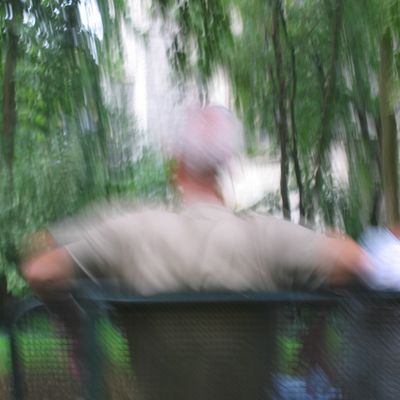 1012_geluk_6_6.jpg