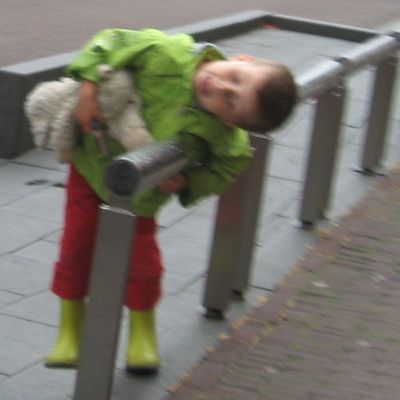 1017_de_wereld_16_6.jpg