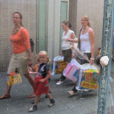 1018_de_kudde_18_6.jpg