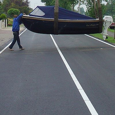 1021_wegvaren.jpg