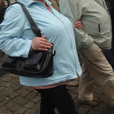 1024_anker_op.jpg