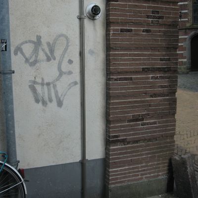 1026_jeugddwaasheid_28_6.jpg