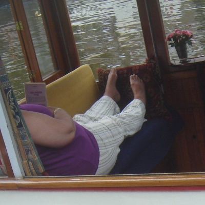 1027_geen_uiterlijke_veranderingen.jpg