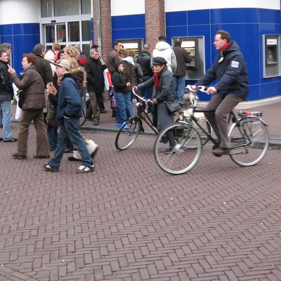 102_bezitters_3012.jpg