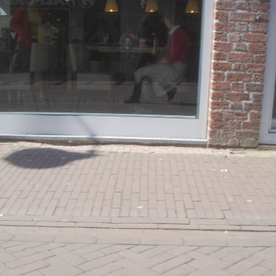 1098_aanwinst_2.jpg