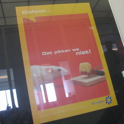 1103_dat_pikken_we_niet_11_9.jpg