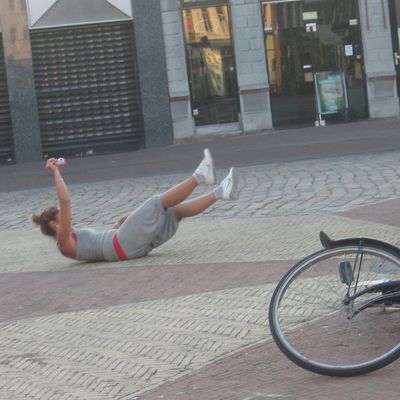 1120_kijklust_30_9.jpg