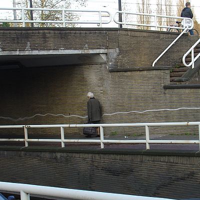 1175_beeldhouwen...jpg