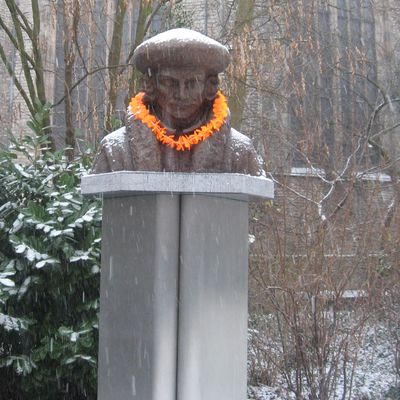 1225_van_mening_10_01.jpg