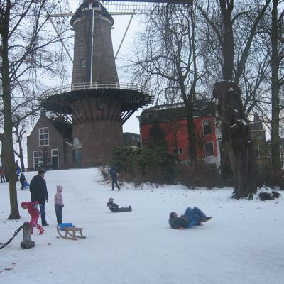1230_oefening_1__14_01.jpg