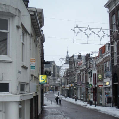 1231_nu_pas.jpg