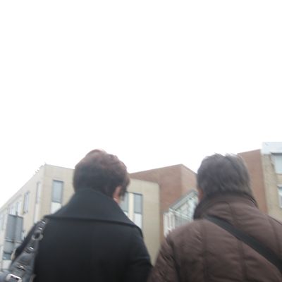 1270_tussen_ons_26_02.jpg