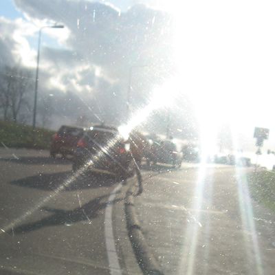 1274_van_baan_veranderen_02_03.jpg