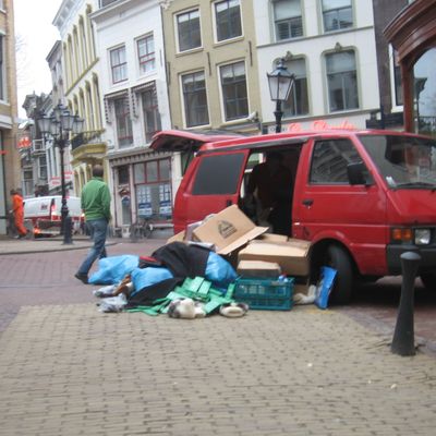 1283_niet_te_vinden_11_03.jpg