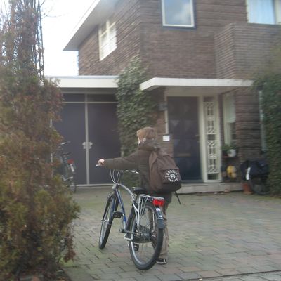 1285_uit_school_13_03.jpg