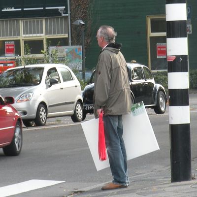1290_de_tijd_18_03.jpg