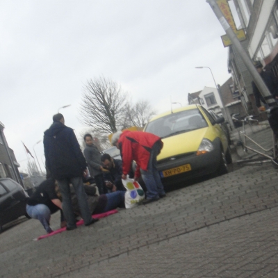 1293_van_de_fiets.jpg