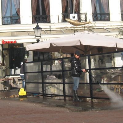 1296_het_voorerf_24_03.jpg