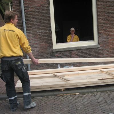 1317_houtjes_14_04.jpg