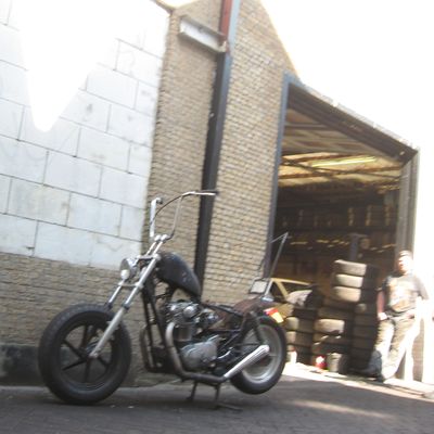 1345_gaan_en_staan_12_05.jpg