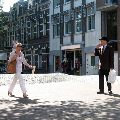 1371_liefde_22_05.jpg