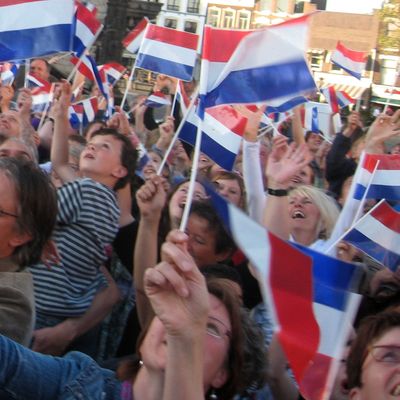 1372_een_stem_riep_23_05.jpg