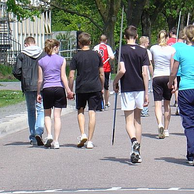 1377_liedje_.jpg