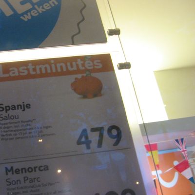 1406_excuus_12_07_10.jpg