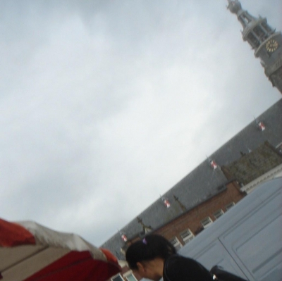 1407_kampioenen.jpg
