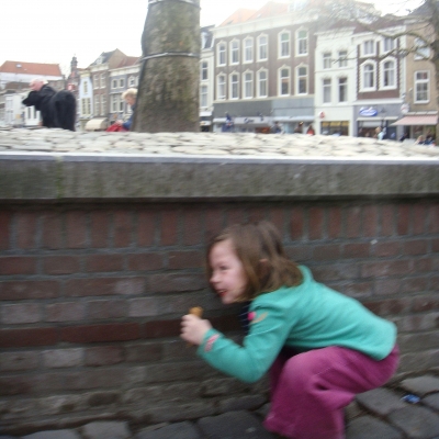 1422_in_bochten.jpg