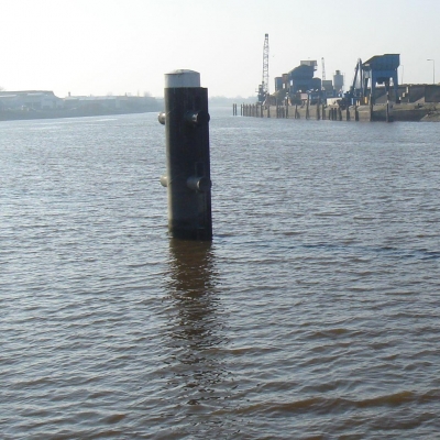 1424_meer_van_rivieren.jpg