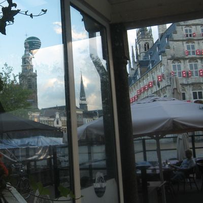 1434_bestemming_09_08_10.jpg