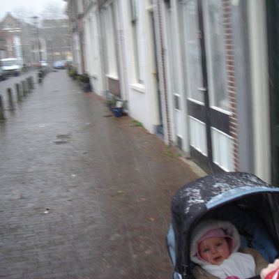143_evelien_82.jpg